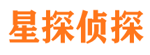 礼县情人调查